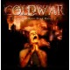 COLDWAR - In The Suns Dead Rays CD